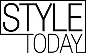 Style today